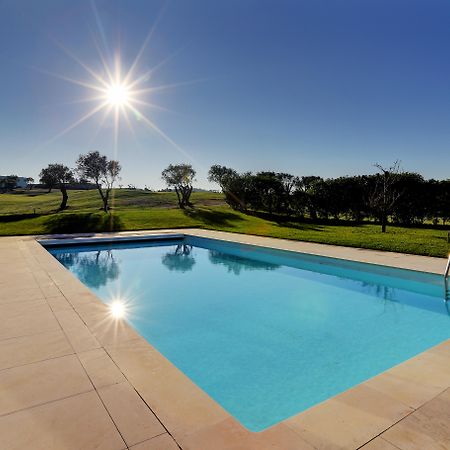 Bom Sucesso Resort Vau  Εξωτερικό φωτογραφία