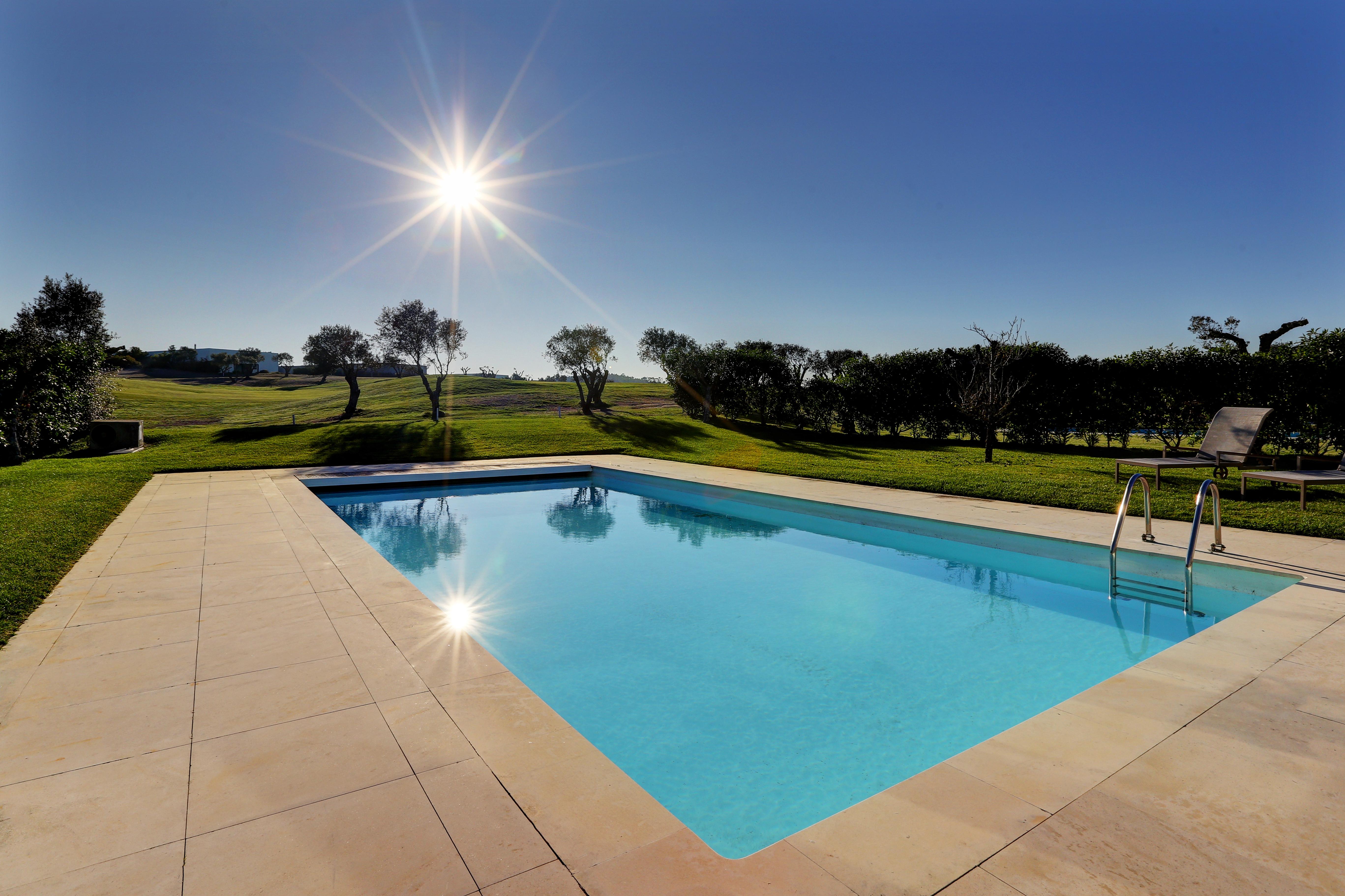 Bom Sucesso Resort Vau  Εξωτερικό φωτογραφία
