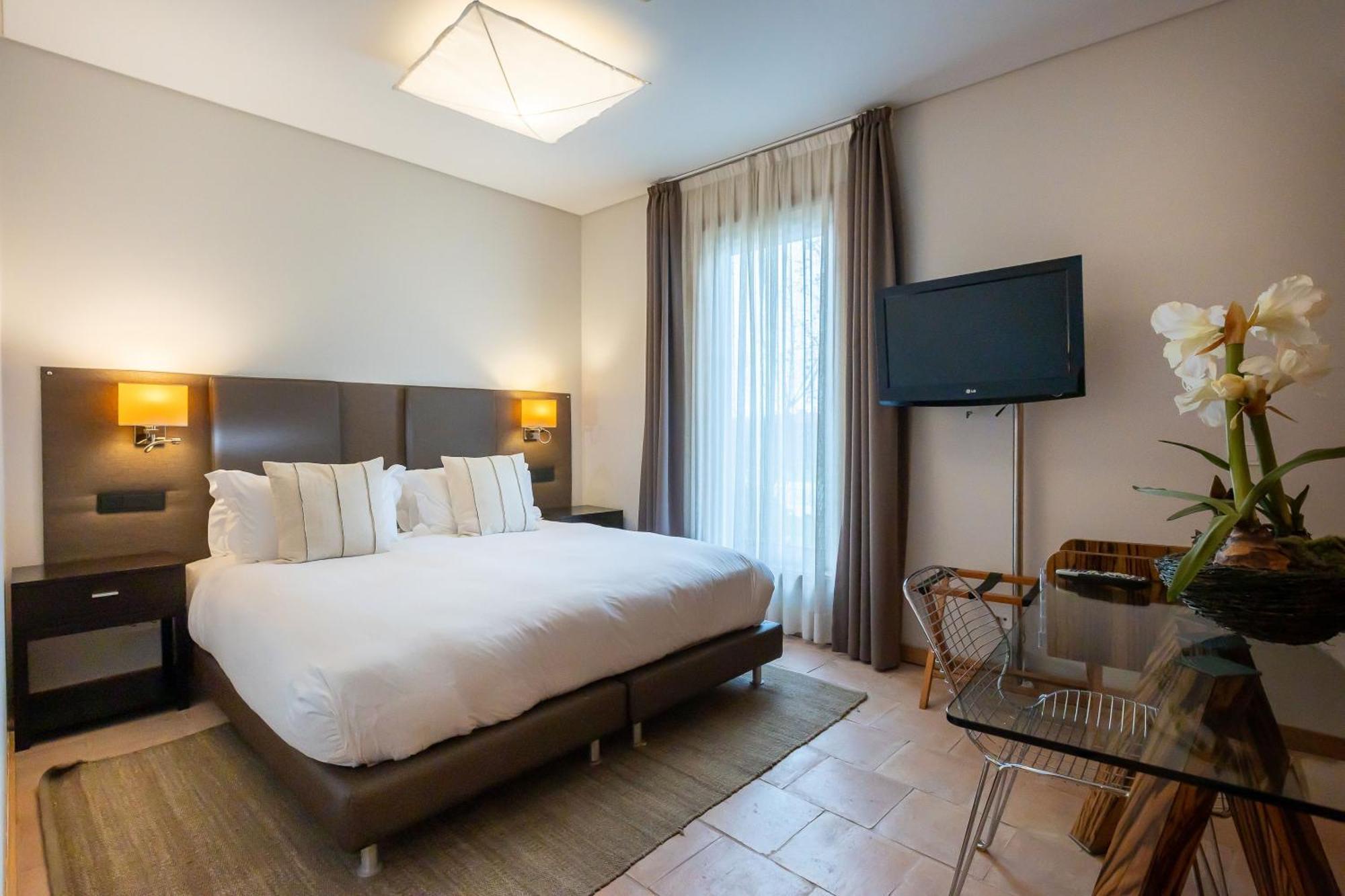 Bom Sucesso Resort Vau  Εξωτερικό φωτογραφία
