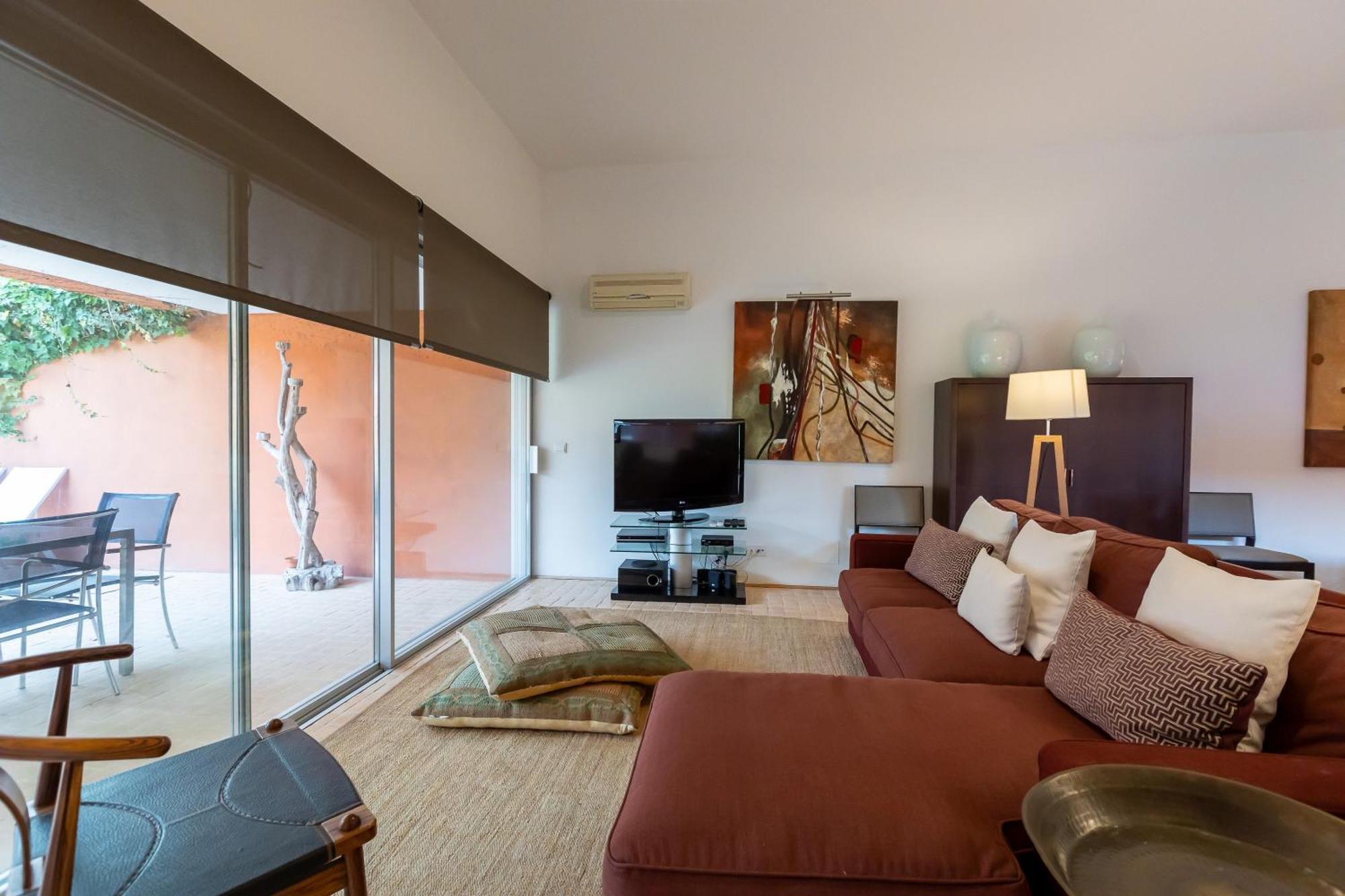 Bom Sucesso Resort Vau  Εξωτερικό φωτογραφία