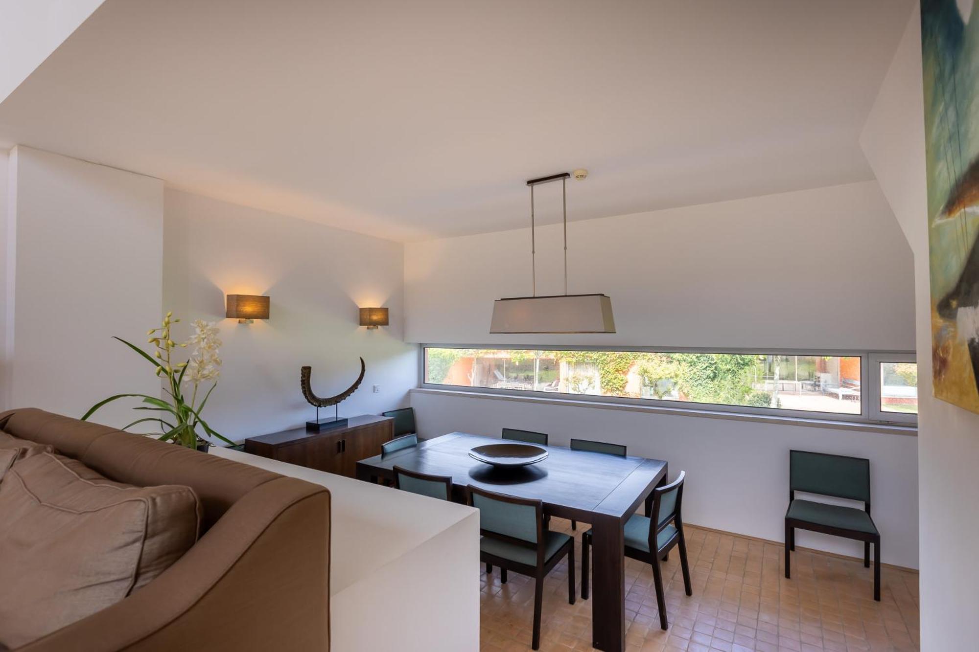 Bom Sucesso Resort Vau  Εξωτερικό φωτογραφία