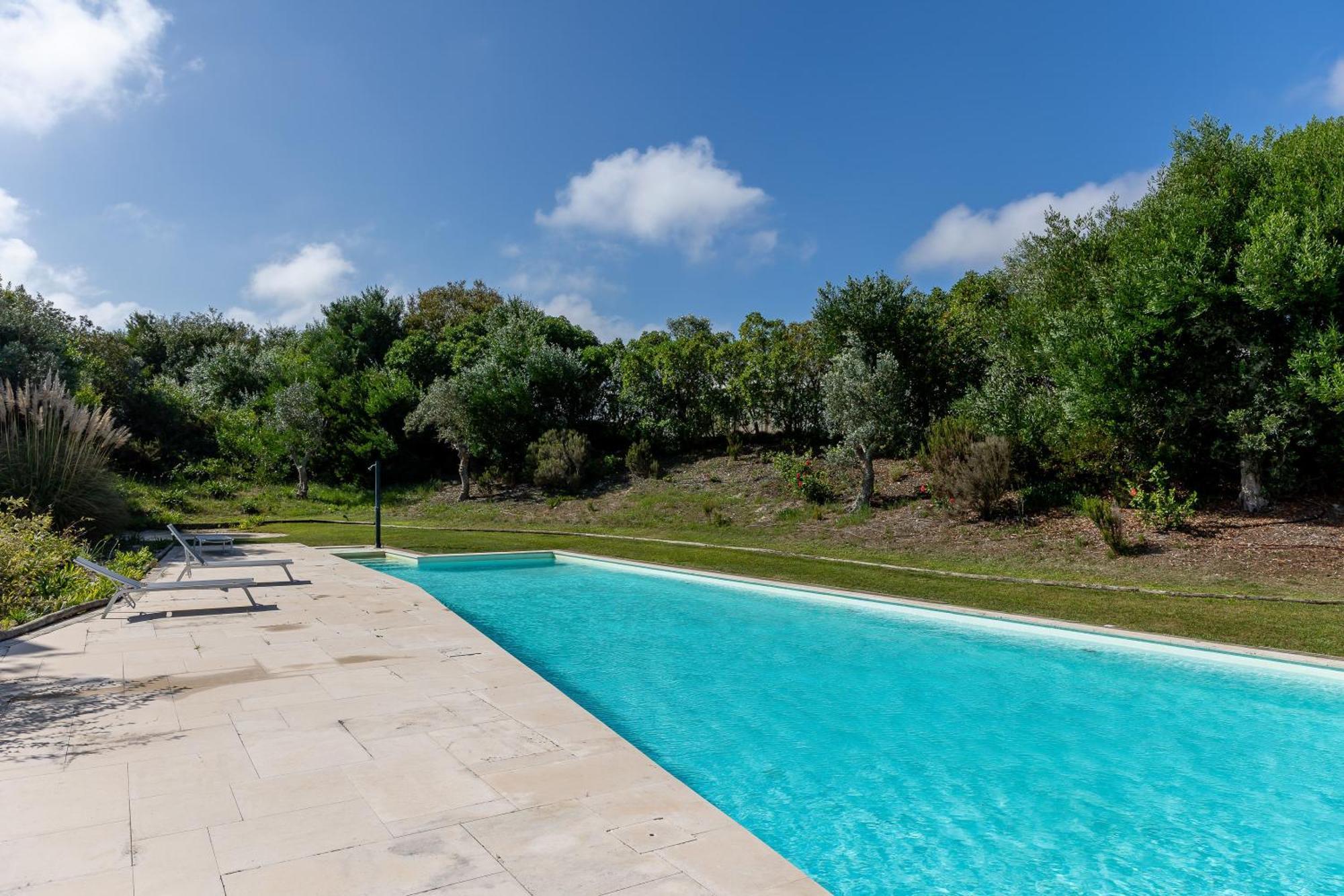 Bom Sucesso Resort Vau  Εξωτερικό φωτογραφία