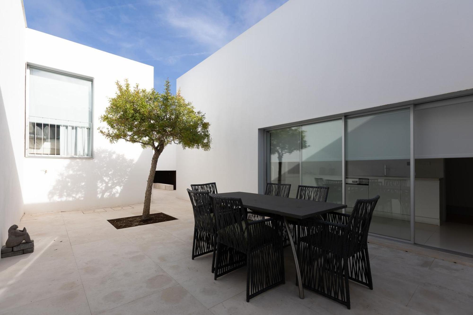 Bom Sucesso Resort Vau  Εξωτερικό φωτογραφία