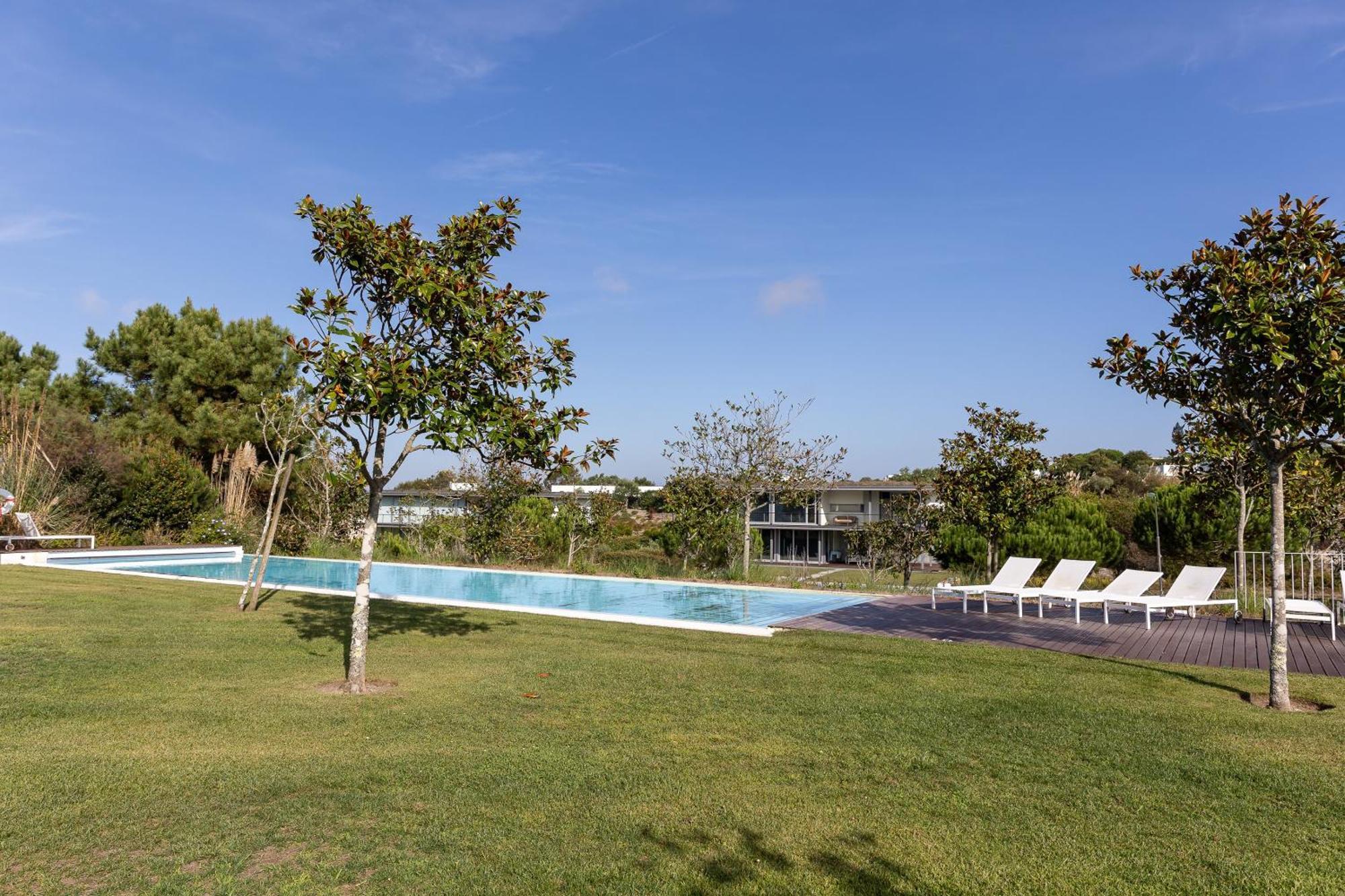 Bom Sucesso Resort Vau  Εξωτερικό φωτογραφία