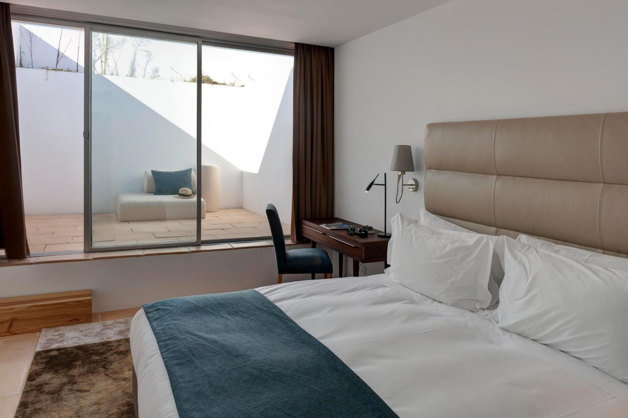 Bom Sucesso Resort Vau  Εξωτερικό φωτογραφία
